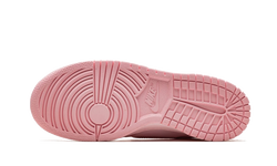 dunk-low-triple-pink-barbie-aplug-pl