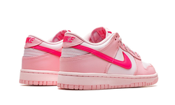 dunk-low-triple-pink-barbie-aplug-pl