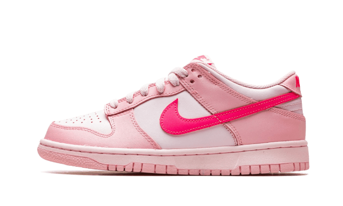 dunk-low-triple-pink-barbie-aplug-pl