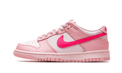 dunk-low-triple-pink-barbie-aplug-pl