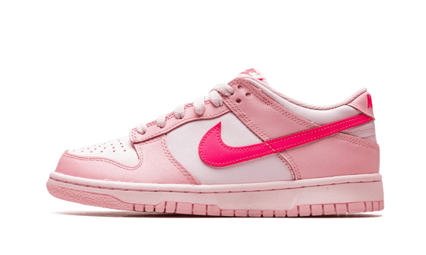 dunk-low-triple-pink-barbie-aplug-pl