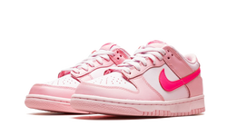 dunk-low-triple-pink-barbie-aplug-pl