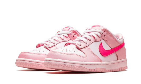 dunk-low-triple-pink-barbie-aplug-pl