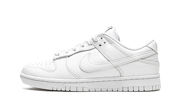 dunk-low-triple-white-2021-aplug-pl