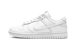 dunk-low-triple-white-2021-aplug-pl