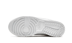 dunk-low-triple-white-2021-aplug-pl