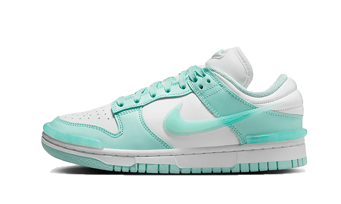 dunk-low-twist-jade-ice-aplug-pl