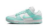 Nike Dunk Low Twist Jade Ice - Aplug