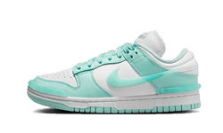 dunk-low-twist-jade-ice-aplug-pl