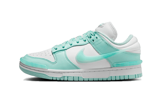 dunk-low-twist-jade-ice-aplug-pl