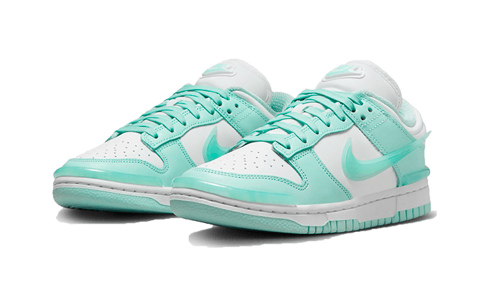 dunk-low-twist-jade-ice-aplug-pl