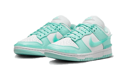 dunk-low-twist-jade-ice-aplug-pl