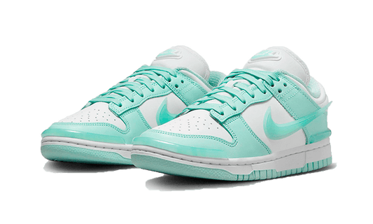 dunk-low-twist-jade-ice-aplug-pl