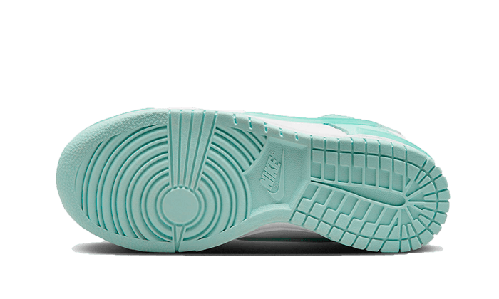 dunk-low-twist-jade-ice-aplug-pl