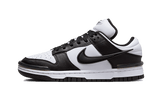 Nike Dunk Low Twist Panda - Aplug