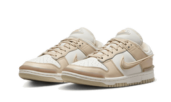 dunk-low-twist-sanddrift-aplug-pl