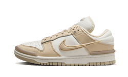 dunk-low-twist-sanddrift-aplug-pl