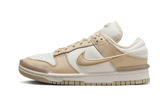 dunk-low-twist-sanddrift-aplug-pl