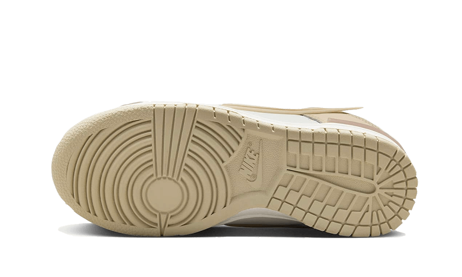 dunk-low-twist-sanddrift-aplug-pl