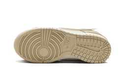 dunk-low-twist-sanddrift-aplug-pl