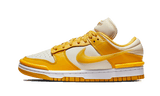 Nike Dunk Low Twist Vivid Sulfur - Aplug