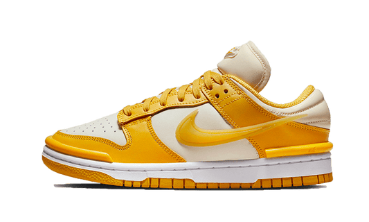 dunk-low-twist-vivid-sulfur-aplug-pl