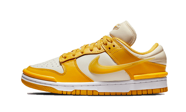 dunk-low-twist-vivid-sulfur-aplug-pl