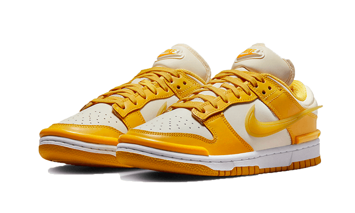 dunk-low-twist-vivid-sulfur-aplug-pl