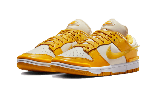 dunk-low-twist-vivid-sulfur-aplug-pl