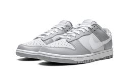 dunk-low-two-tone-grey-runstock