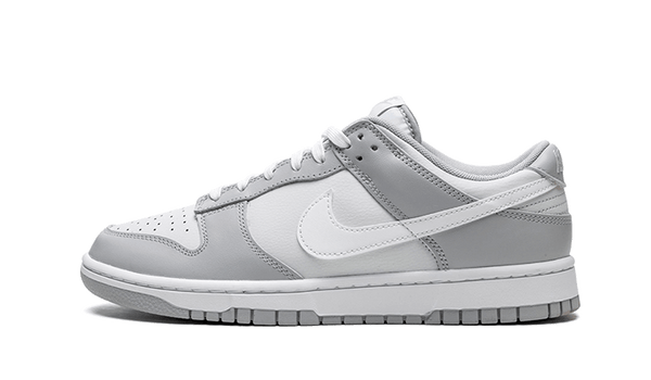 dunk-low-two-tone-grey-runstock