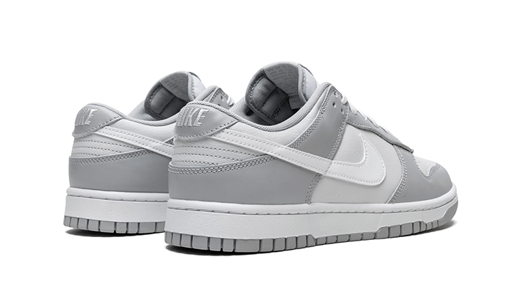 dunk-low-two-tone-grey-runstock