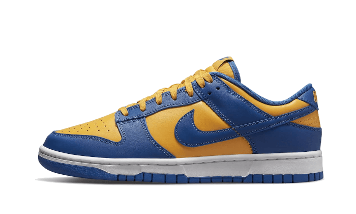 dunk-low-ucla-runstock