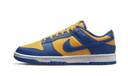 dunk-low-ucla-runstock