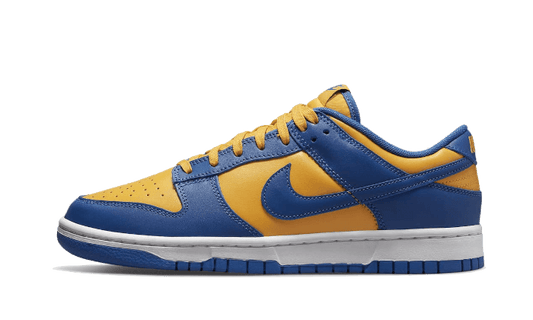 dunk-low-ucla-runstock