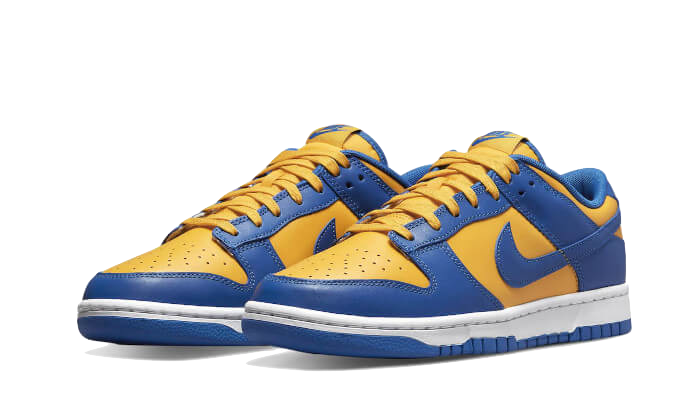 dunk-low-ucla-runstock