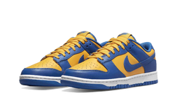 dunk-low-ucla-runstock