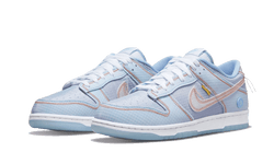 dunk-low-union-passport-pack-argon-runstock