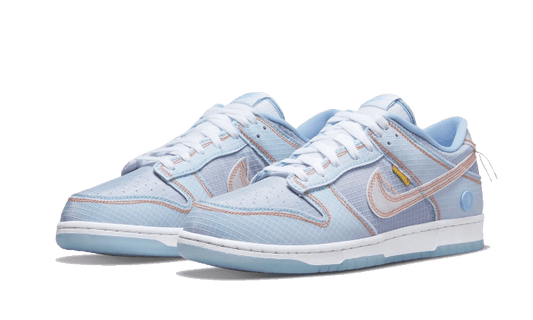 dunk-low-union-passport-pack-argon-runstock