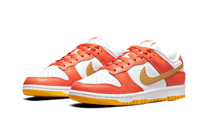 dunk-low-university-gold-aplug-pl