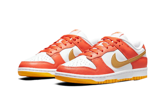 dunk-low-university-gold-aplug-pl