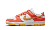 Nike Dunk Low University Gold - Aplug