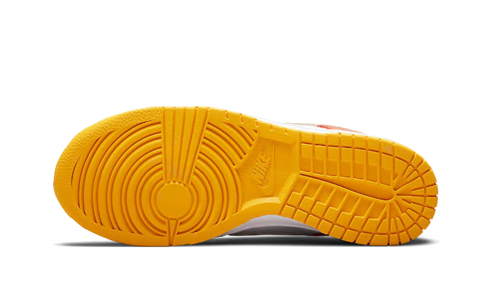 dunk-low-university-gold-aplug-pl