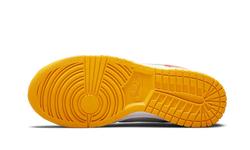 dunk-low-university-gold-aplug-pl