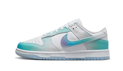 Nike Dunk Low Unlock Your Space - Aplug