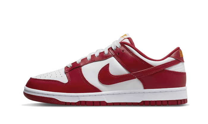 dunk-low-usc-aplug-pl