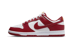 dunk-low-usc-aplug-pl