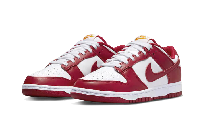 dunk-low-usc-aplug-pl