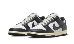 dunk-low-vintage-panda-aplug-pl