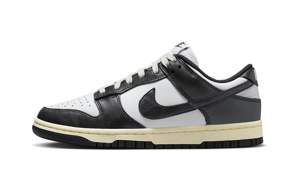 dunk-low-vintage-panda-aplug-pl